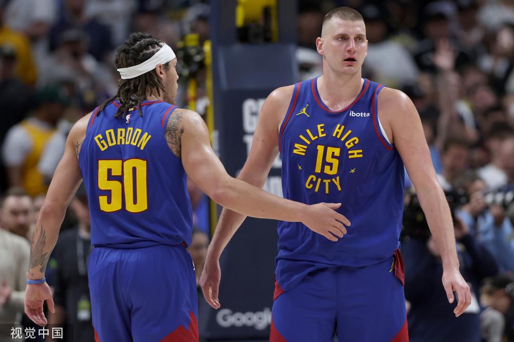 蒂的高度重 蒂的高度重