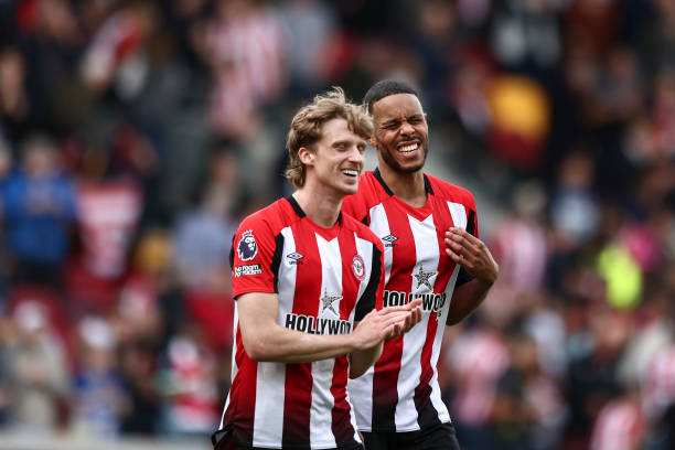 守自己的阵 守自己的阵