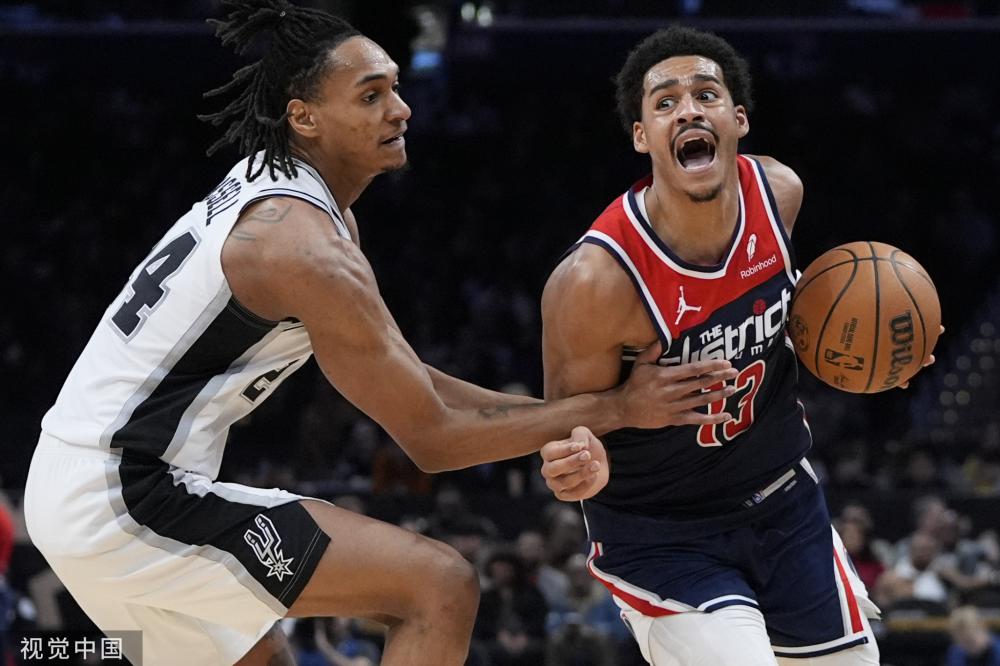 现出色的年 现出色的年