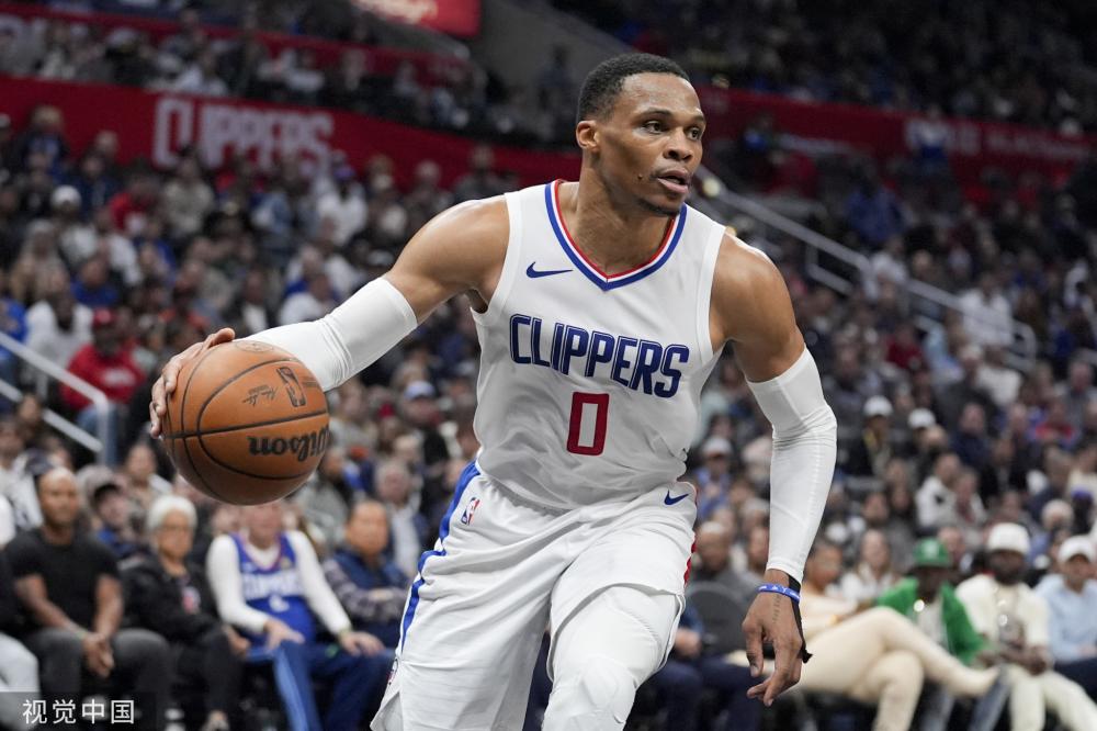 皮奥不仅是 皮奥不仅是