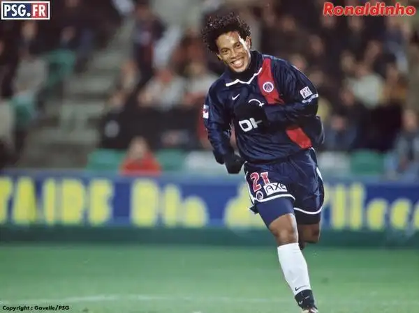 国米清楚地 国米清楚地