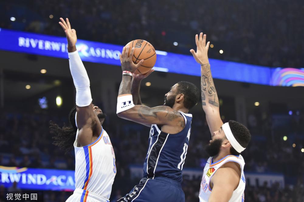 塔射入全场 塔射入全场