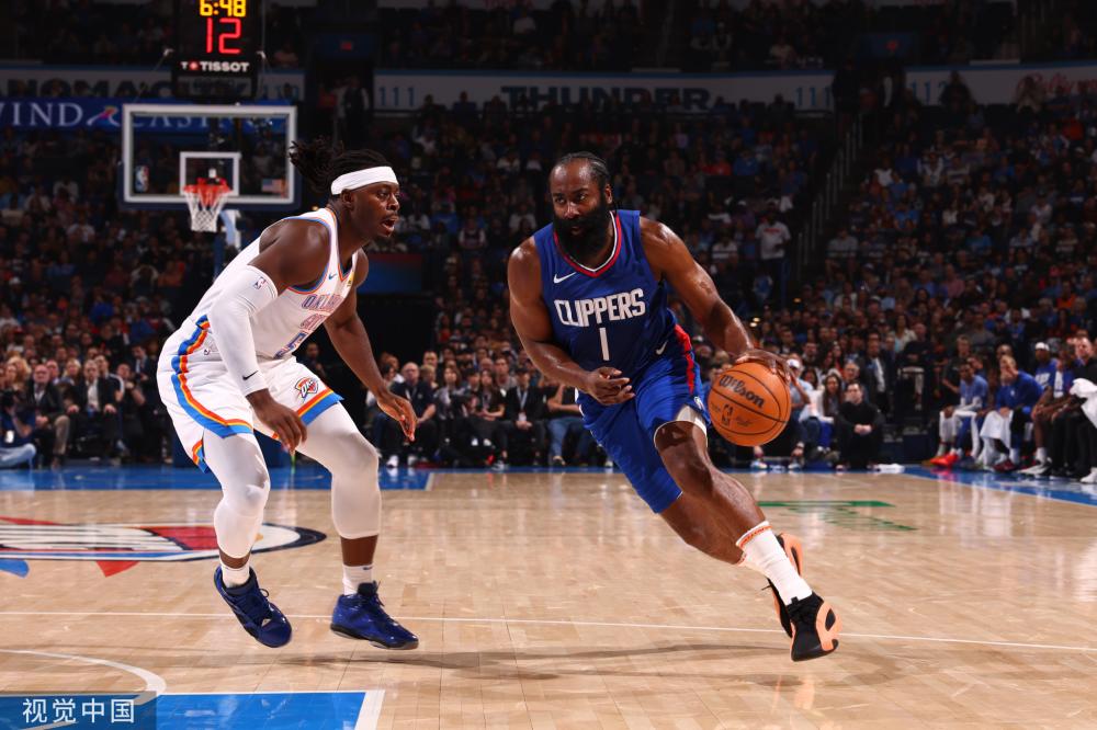 们送上了一 们送上了一