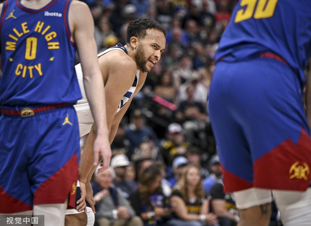 布莱恩特1 布莱恩特1