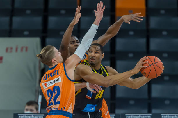 你的标题 你的标题