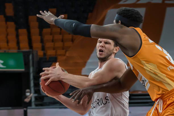 学措施确保 学措施确保