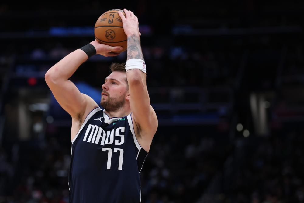 赛季更加稳 赛季更加稳