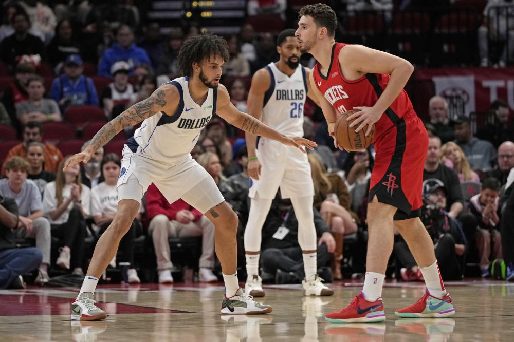 展现了其管 展现了其管