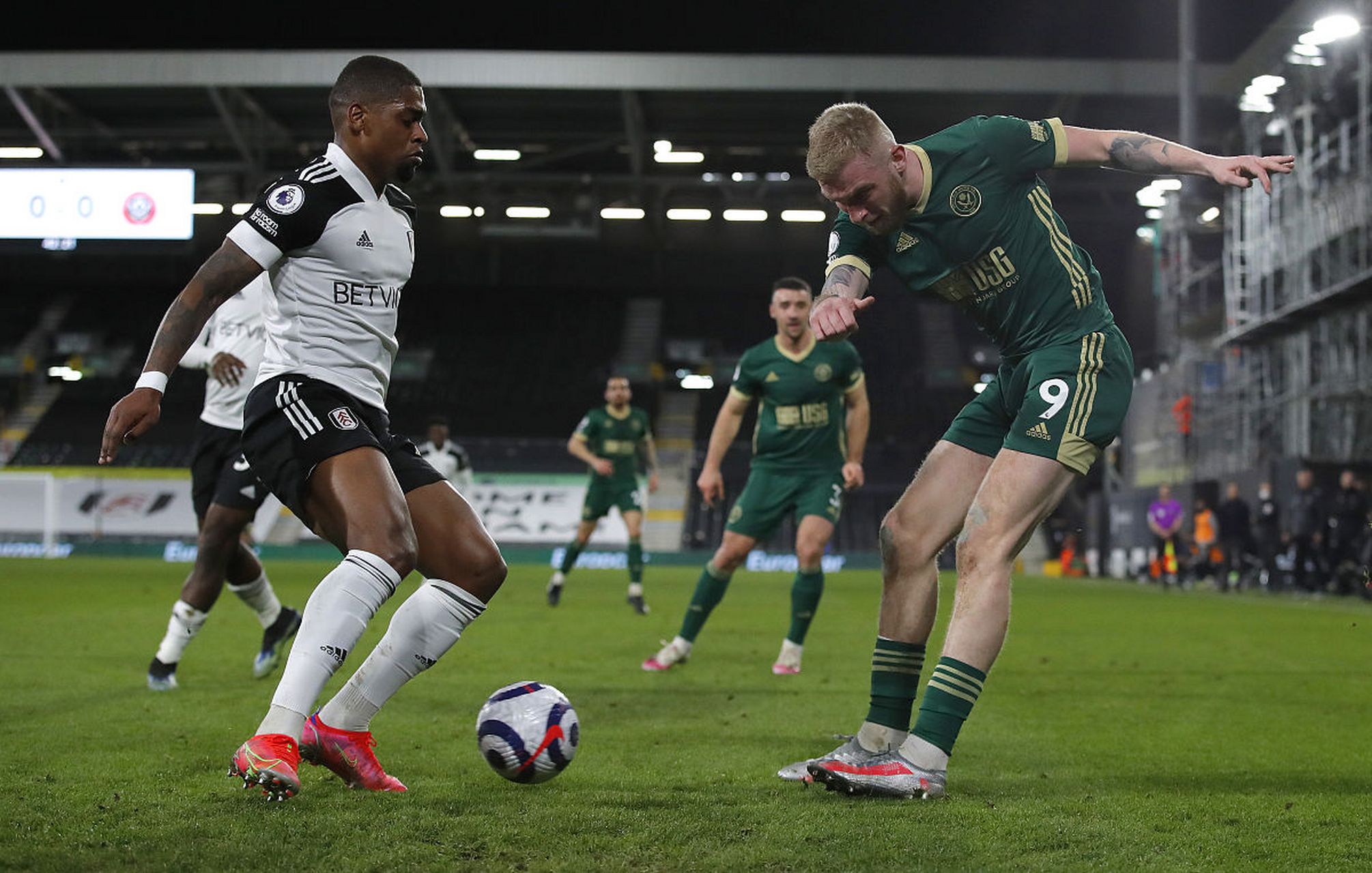 减少球员因 减少球员因