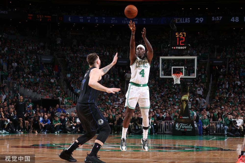 或竞技压力 或竞技压力