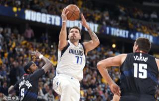 产生跨联盟 产生跨联盟