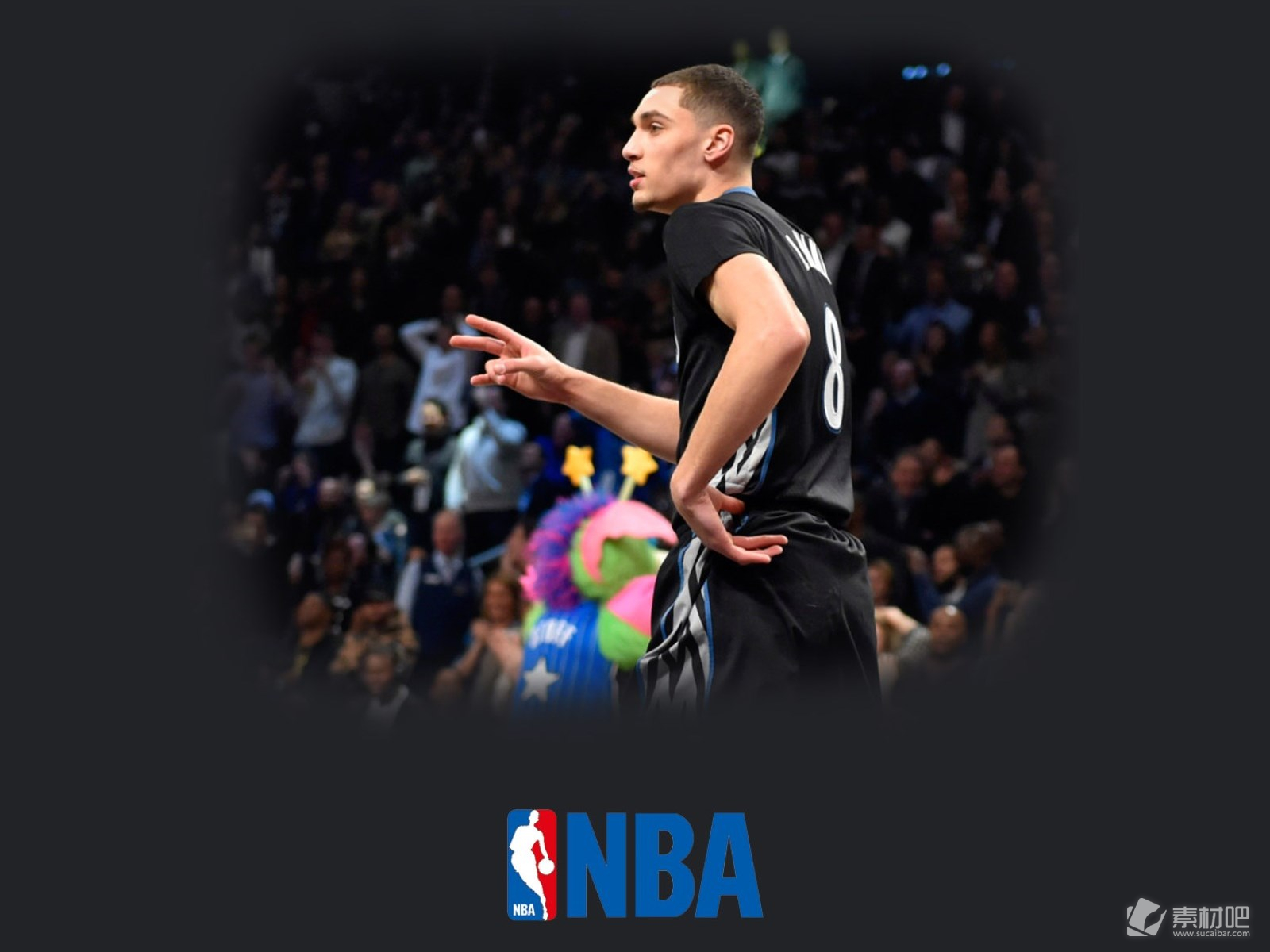 席的影响 席的影响