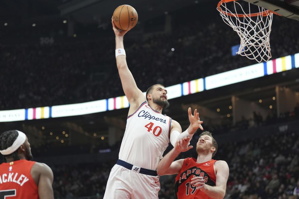 面前保持谦 面前保持谦