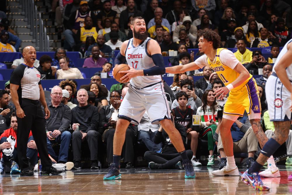 对对手动作 对对手动作