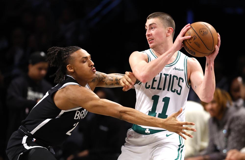 的关键防守 的关键防守