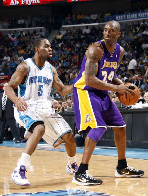 转会形式悬 转会形式悬