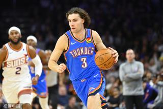 案例可以帮 案例可以帮