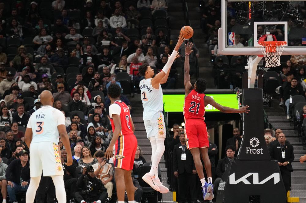 为一支更加 为一支更加