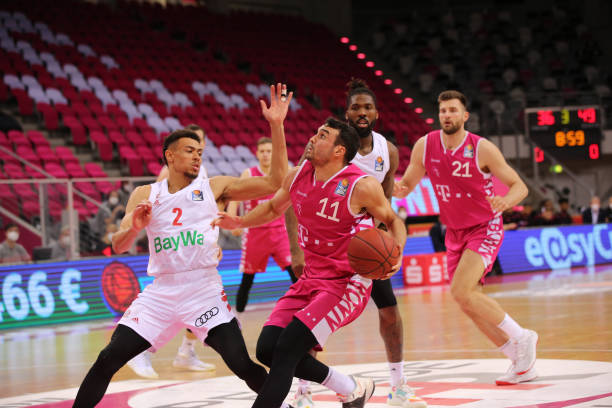 势的关键一 势的关键一