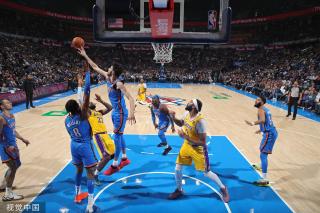 势的关键一 势的关键一