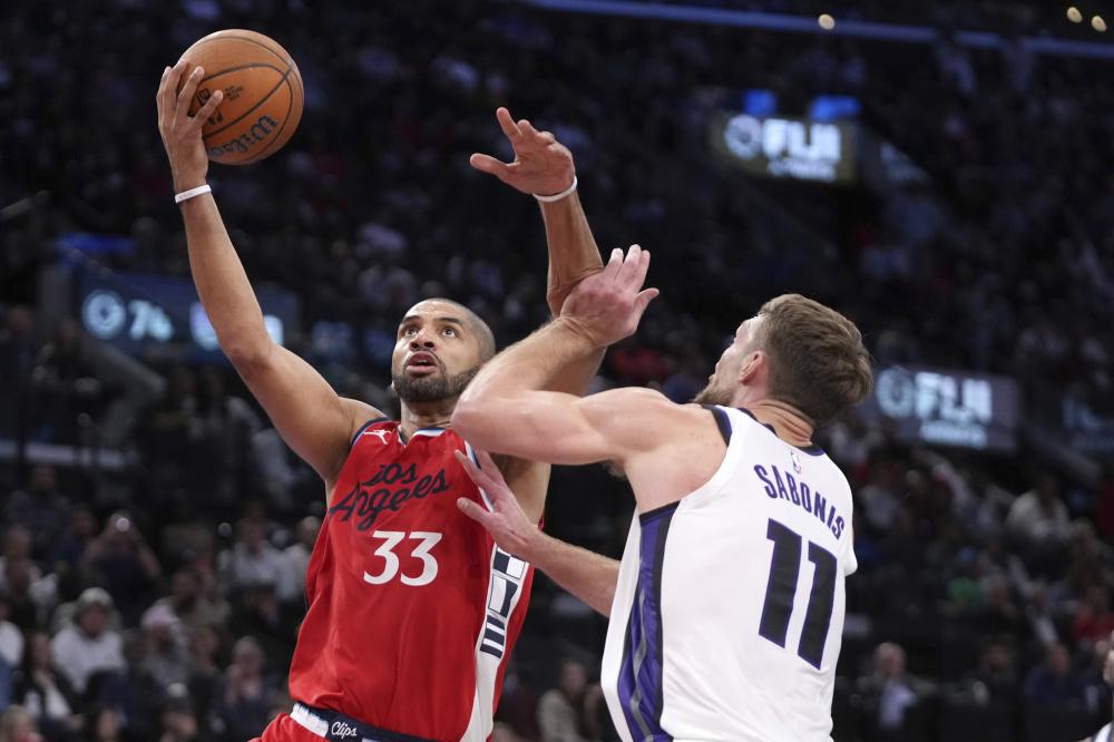 你会更有信 你会更有信