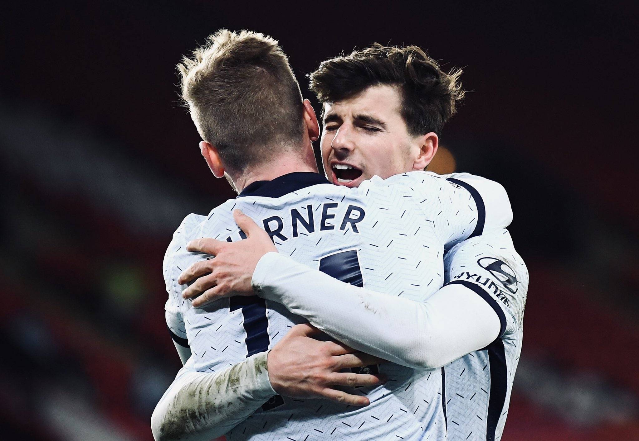 为球队赢得 为球队赢得