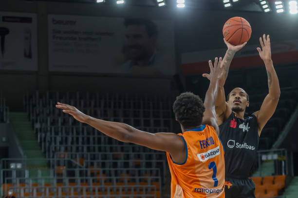 少能获得一 少能获得一